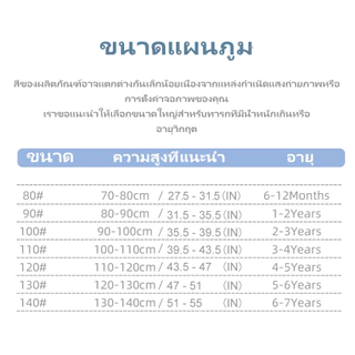 ชุดกีฬาเด็ก เสื้อยืดและกางเกงขาสั้นระบายอากาศได้ดี แห้งเร็ว ทรงหลวม สวมใส่สบาย เหมาะสำหรับใส่เล่นกีฬาลำลอง