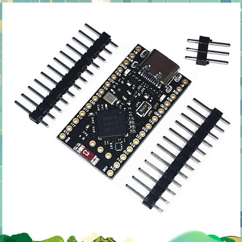 NRF52840 บอร์ดพัฒนาเข้ากันได้กับ Nano V2.0 การจัดการการชาร์จบลูทูธ ProMicro NRF52840