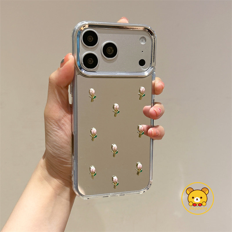 Elegant 3D ดอกไม้สําหรับ OnePlus Turbo 6 6V 15 15R 13 13R 13T 13S 12 12R 11R 10T ACE 6 6T 5 Ultra 3V