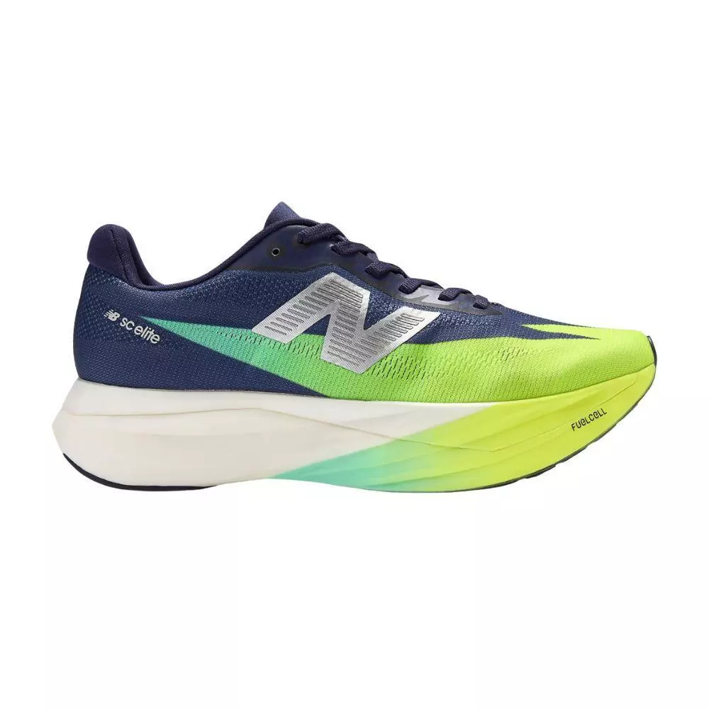 NEWBALANCE SC Elite V5 รองเท้าวิ่งถนนผู้หญิง
