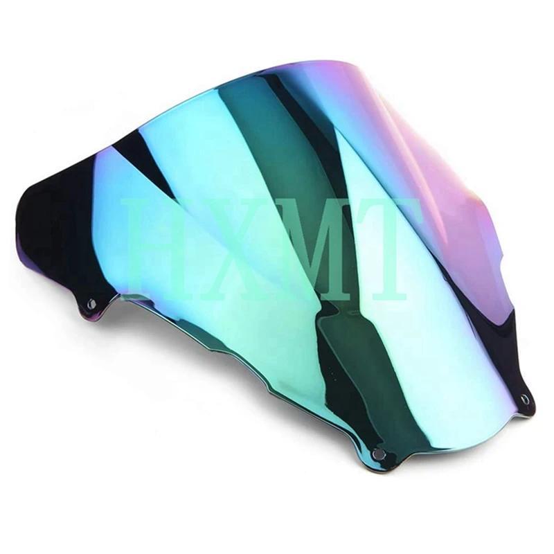 OT For Suzuki SV650 SV650S SV400 SV400S SV 650 650S 400 400S 1999-2002 1999 2000 2001 2002 Motorcycl