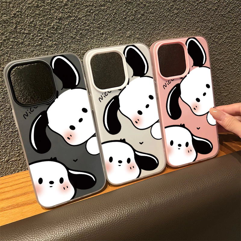 เคสเจลลี่ 2in1 สำหรับ Samsung A30S/F17/A55/A05S/A14/A50/A13/A06/F05/A37/M23/A36 ชาร์จไร้สายได้ กันกระแทก ใช้ได้ทุกวัน