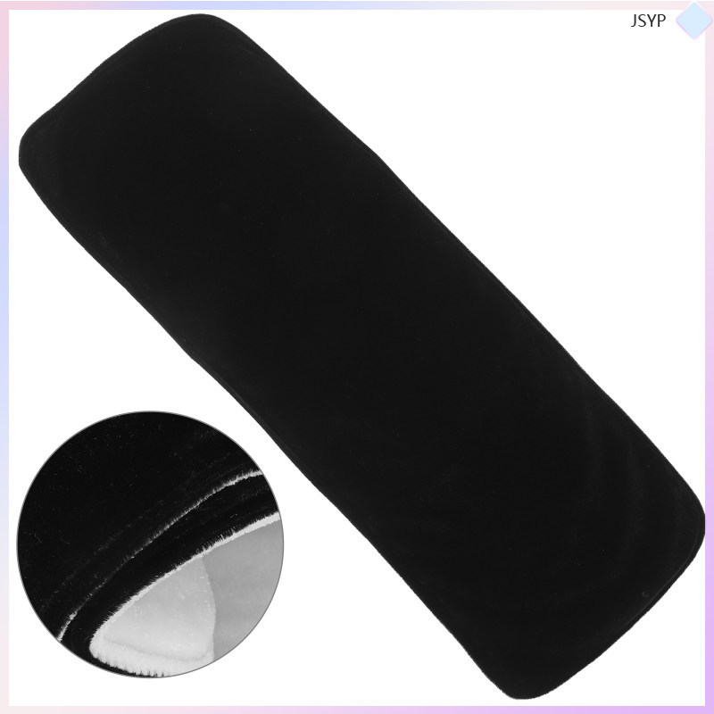 Travel Violone Case เครื่องดนตรี Accessories junshaoyipin