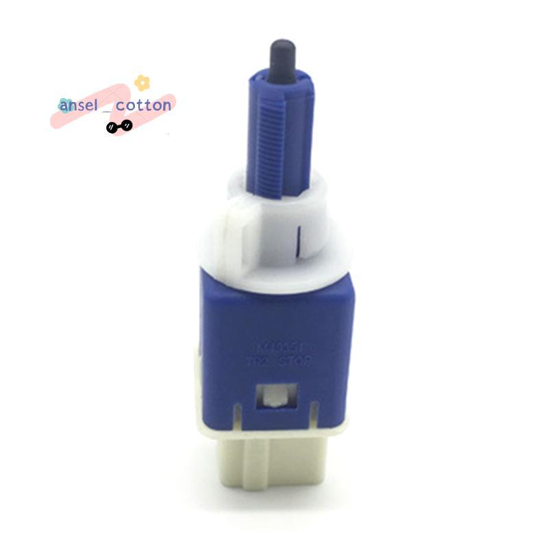 สวิตช์ไฟเบรคสวิตช์ควบคุมสําหรับปี 2014 TLX หมายเลขชิ้นส่วน:36750-TY0-J11 36750TY0J11