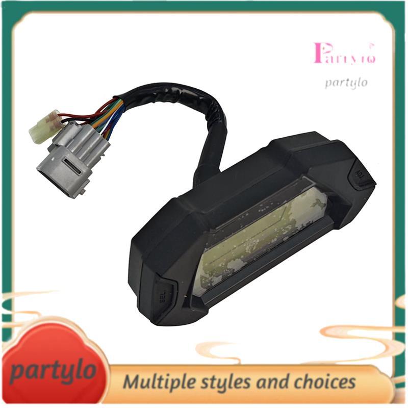 สําหรับ CF 400 450 สําหรับ CF400AU 500S 520 สําหรับ CF500AU-7S ATV ใช้งานร่วมกับ 9GQA-17010000002 Sp