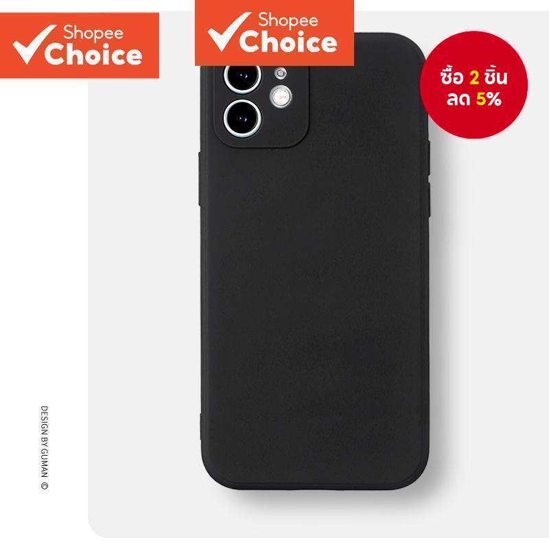 แฟชั ่ นความงามพรีเมี ่ ยมกันกระแทกเคสโทรศัพท ์ นุ ่ มสําหรับiPhone 15 14 13 12 11 Pro Max SE 2020 X XR XS 8 7 Plus