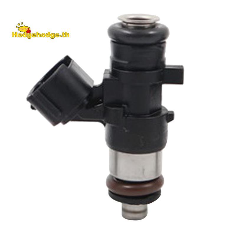 [Hodgeehodge]6AW-13761-00 6AW-13761-00 6AW13761 หัวฉีดสําหรับ -F300- Outboards 226Hp - 300Hp 2006-20
