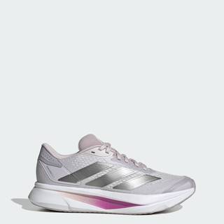 adidas Chạy Giày Chạy Bộ Duramo SL 2 Nữ Màu tím JQ0604