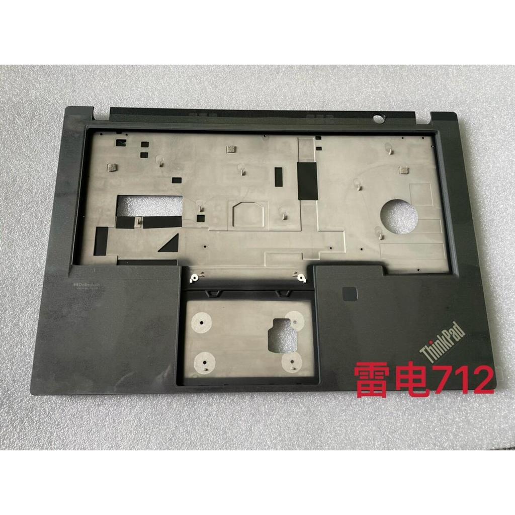 Thinkpad P14S T14 gen2 C เคสห่อหุ้มด้านนอก 5CB0Z69297 5CB0Z69533