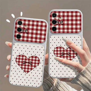 COD เคส For Samsung A57 A56 A05 A37 A36 A06 A07 A16 A27 A26 A55 S26Ultra A13 A17 A14 A15 A23 A24 A25 A53 A54 A32 A34 A35
