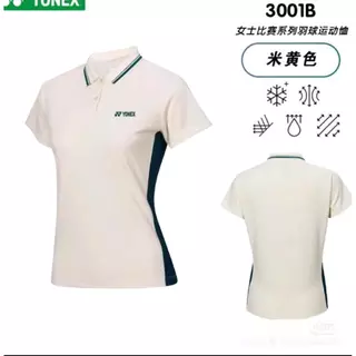 เสื้อโปโลรุ่นไหม่ล่าสุด2025 รุ่นใหม่ผ้าดีงามกว่าเดิม ระบายอากาศดี ผ้านุ่มใส่สบาย ส่งจากไทย รับประกันดีงาม