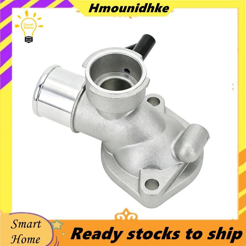 เทอร์โมสตัท 0K55115170C 25560-4X110 สําหรับ Ix35,