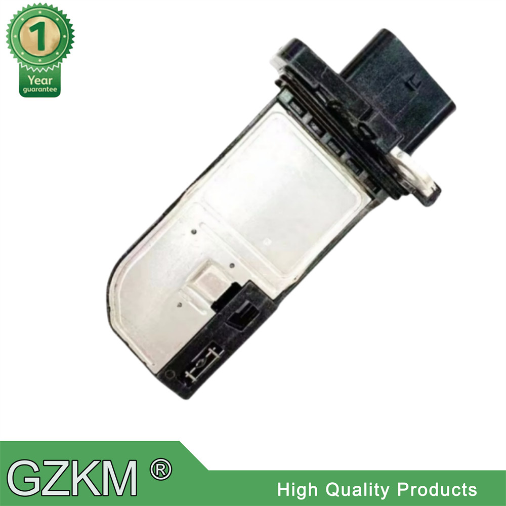 OE AFH70M-74 420133 Mass Air Flow Meter สําหรับ VW,สําหรับ AUDI A4 Avant 8K2 8K5 B8 A5 A6 4G2 4GC C7