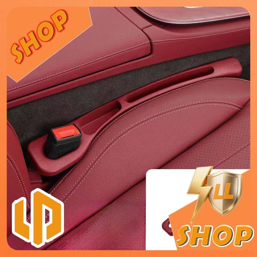 [READY]LEAPMOTOR B10 Seat gap filler strip LEAPMOTOR C10 Body kit leapmotor d99 c10 b10 Car decorati
