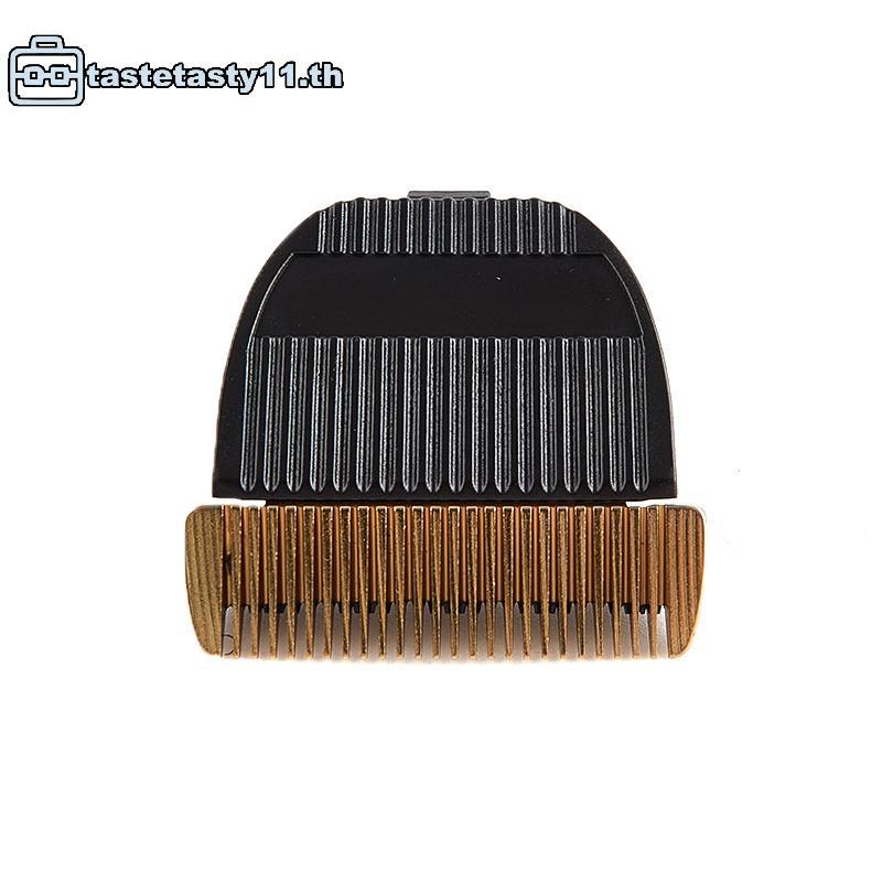 TA เปลี่ยน de สําหรับ Panasonic ER-GP80,ER1611,1610,1511 อุปกรณ์เสริมเครื่องยนต์หลัก TH