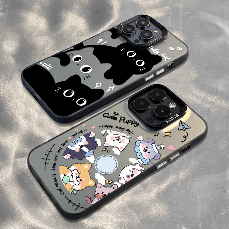 for เคส Samsung a56 a54 a53 a36 a15 5g a05 a05s a12 a13 a14 a23 a34 a50 a51 a52 a03 a04 s a25 เคสซัมซุง กันกระแทก HD4569