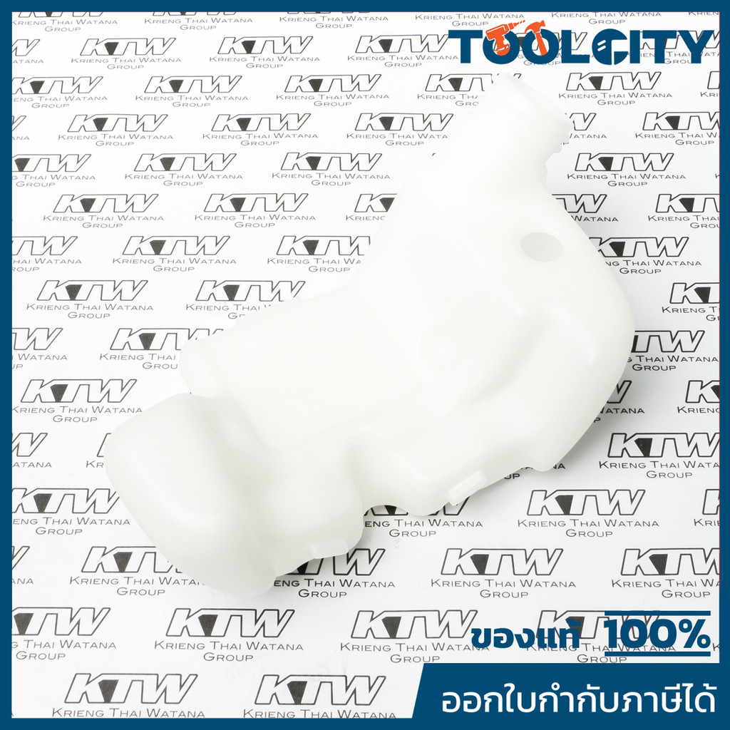 MAKITA มากีต้า MP451877-0 อะไหล่EBH340U#135 FUEL TANK(340R#143) NO.135 FUEL TANK(340R#143) FOR EBH34