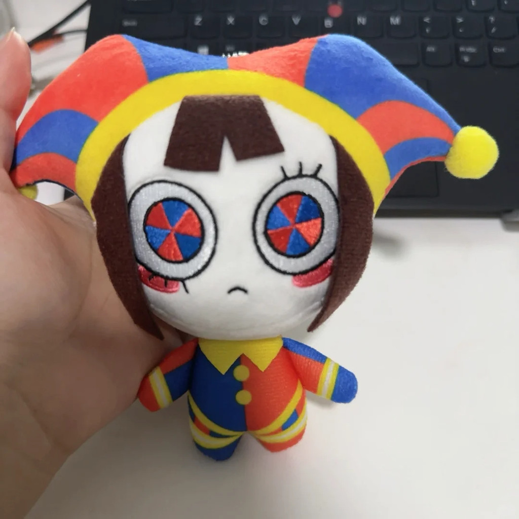 Thumbnail 9