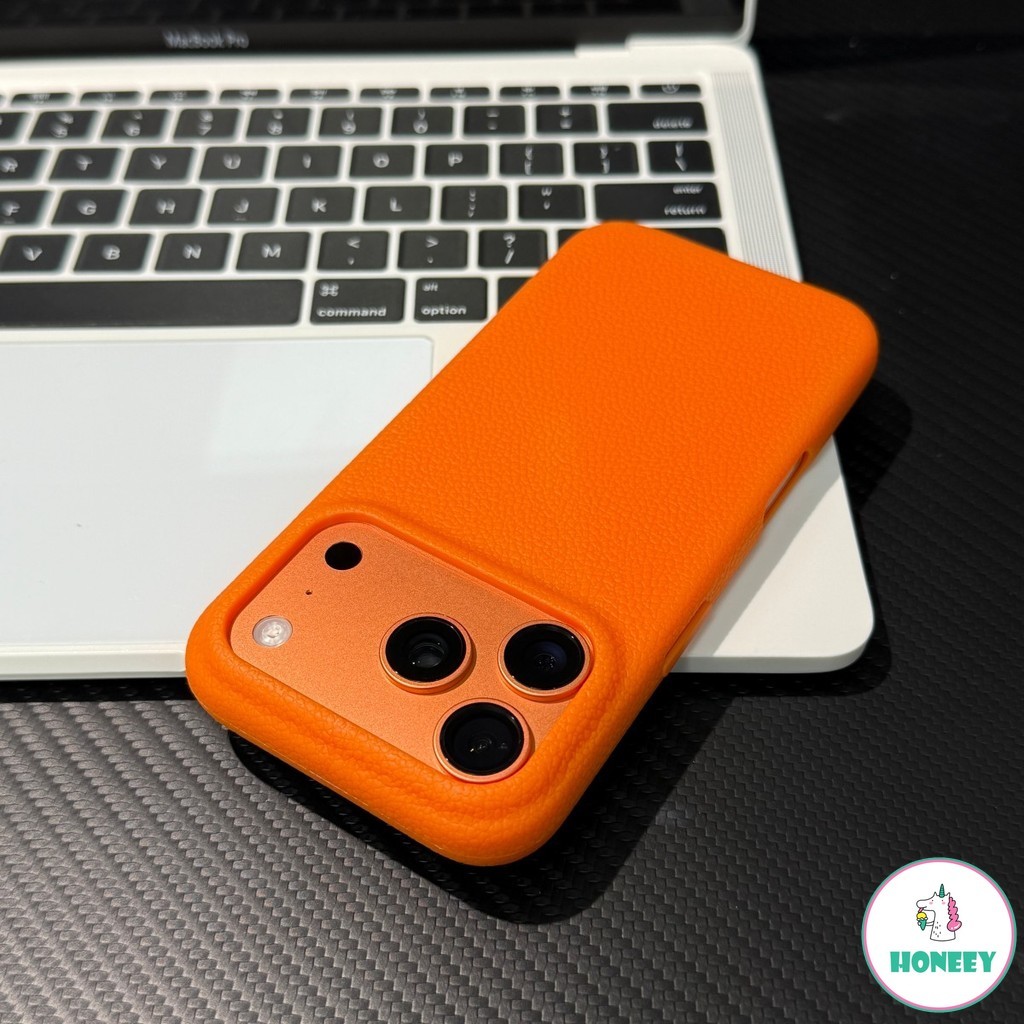 เคสโทรศัพท์ TPU ป้องกันหลายสีสําหรับ iPhone 17 Pro Max Air 17 Pro 16 15 16 Plus 14/15