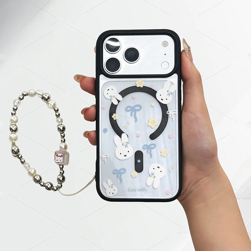 LUXE-เคสมือถือ เคสไอโฟน iPhone17PROMAX 11PROMAX 12pro Apple14plus 15PRO 13PRO ไอโฟน16promax เคสโทรศัพท์-XYMSCX138