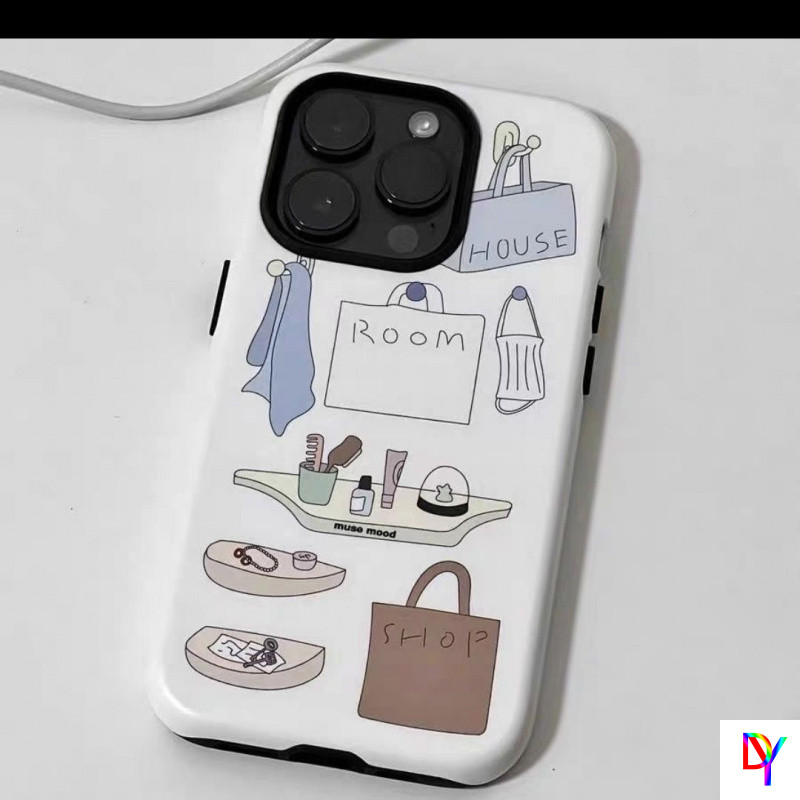 SAMSUNG เคสสําหรับSamsung A16/A17/A54/A55/A56/A57/A06/A07/A25/A26/A36/A37/S22/S23/S24/S25/S26/S26/S2