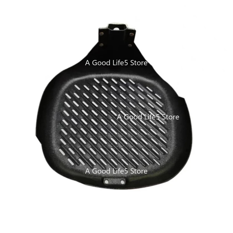 ใช้ได้กับแผ่นปลาทอด Air Fryer รุ่น HD9910HD9220/9225/9212/HD9232