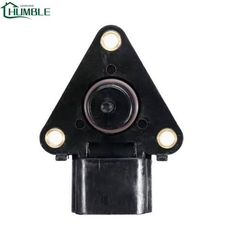 Turbocharger Actuator Position Sensor for 2.0 TDCI Replace 3M5Q6K682B