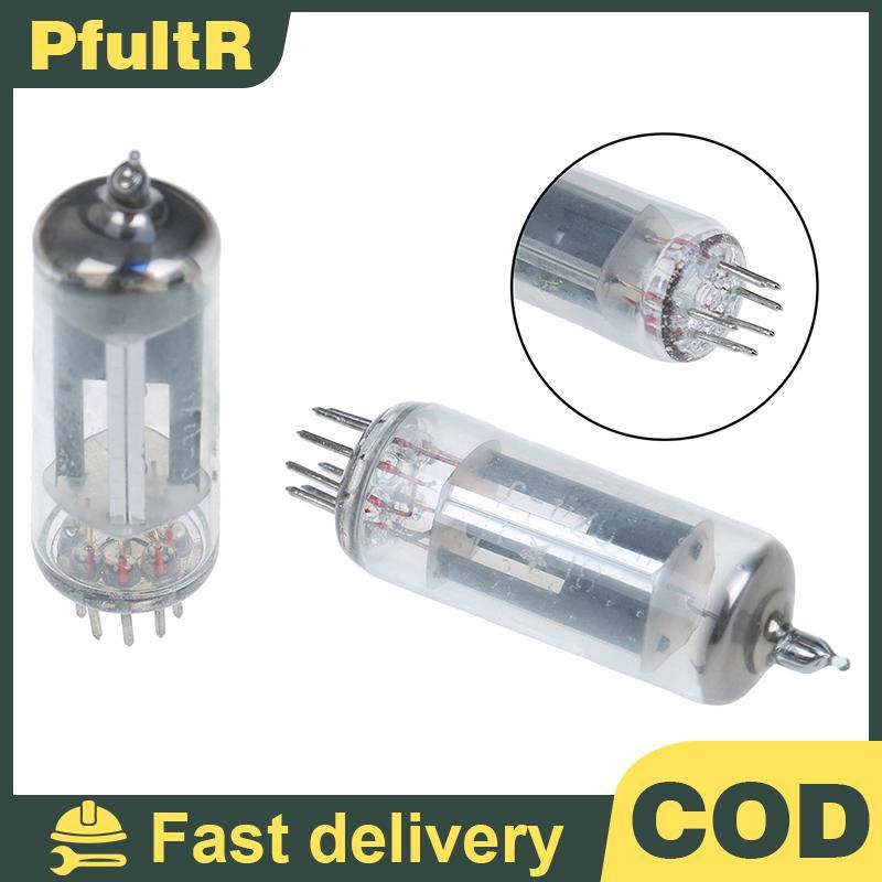 PfultR 2 ชิ้นใหม่ oril 6Z4 หลอดอิเล็กโทรน J class 6z4 หลอดอิเล็กโทรนหลอดอิเล็กทรอนิกส์