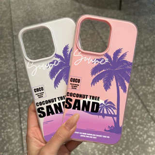 ✨KingMall✨ เคสเจลลี่กันกระแทก สำหรับ OPPO A6X 4G A6X 5G A6 4G A6 5G A6S 4G ป้องกันเลนส์กล้อง