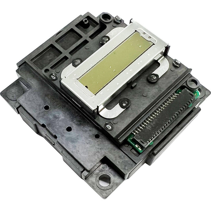 หัวพิมพ์ Epson L4158, L4168, L4260, L3158, L3180, L4169, L4160, L5198