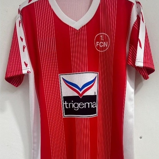 1994 NL Pirates Home Red Retro เสื้อฟุตบอลคุณภาพสูง S-XXL