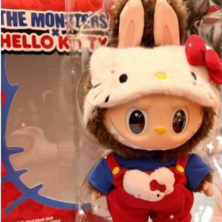 38 ซม.Ragdoll Hello Kitty Hello Kitty เสื้อผ้าเปลี่ยนชุดเสื้อผ้าเด็กทํามือคลาสสิก 4.29-70