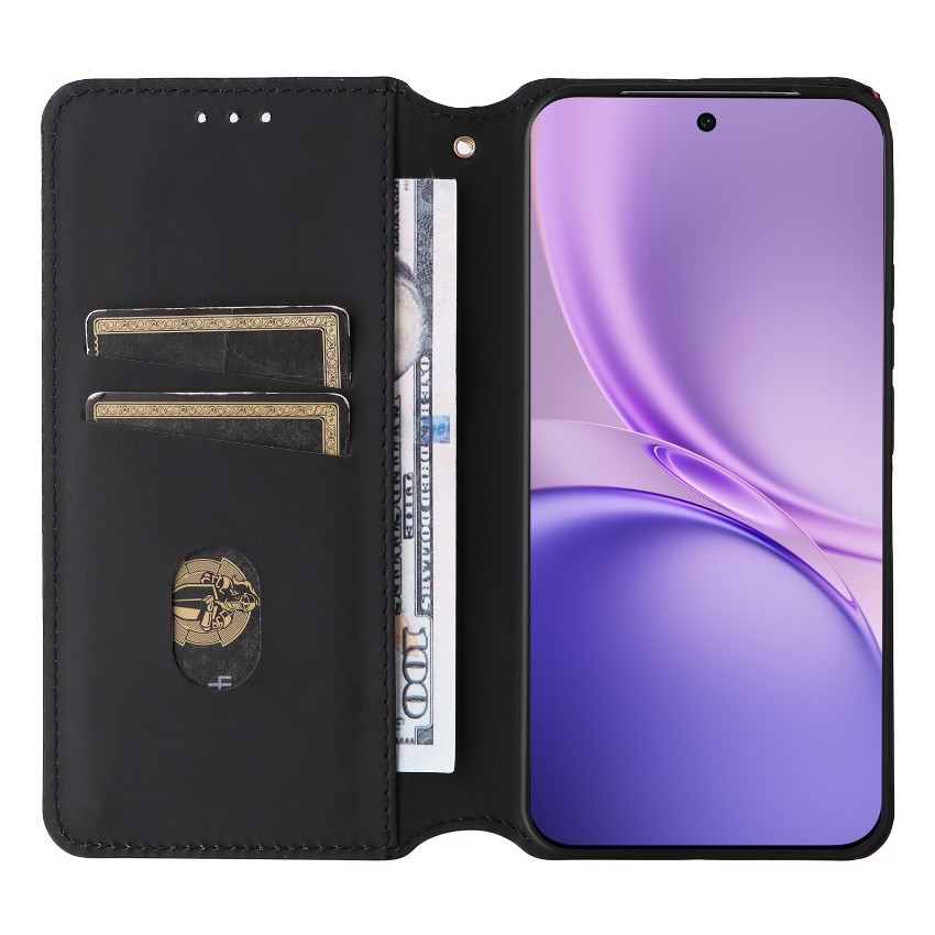 สําหรับ Vivo X300 FE X300FE 2026 รูปที่ 3