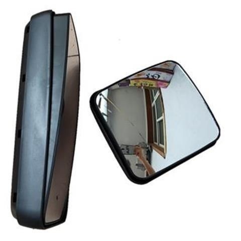Hino 700 กระจกมองหลัง Hino Truck Accessories High Top Hino Car Large Small กระจกมองหลังสะท้อนแสง