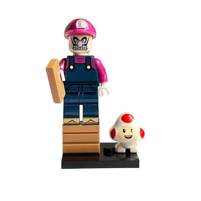 Thumbnail 6