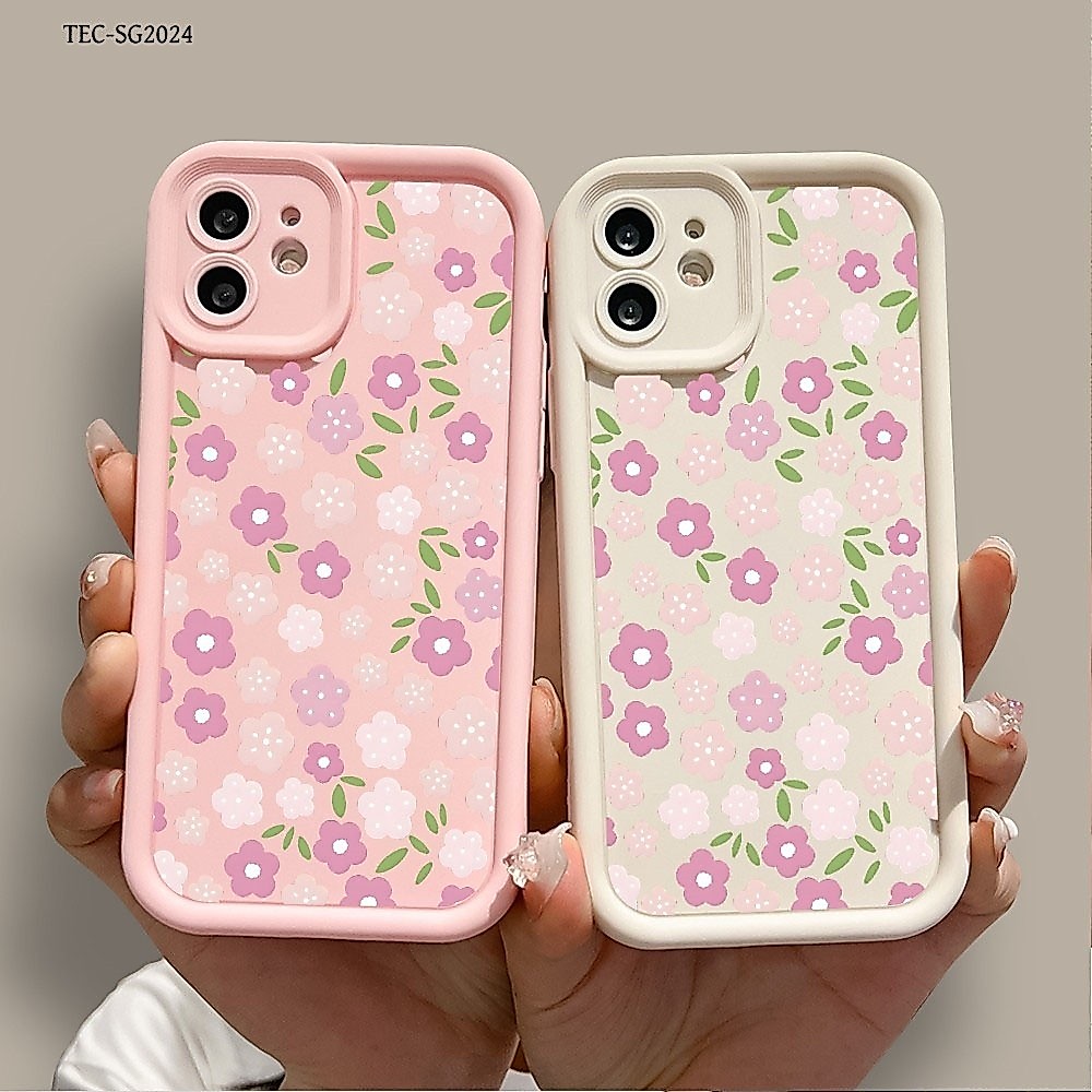 เคส Tecno Spark 20 20C 10 10C 8C Go 1 2 Pova 6 Neo Pop 9 2023 2024 2025 Pro 4G เคสโทรศัพท์ เคสนิ่ม P