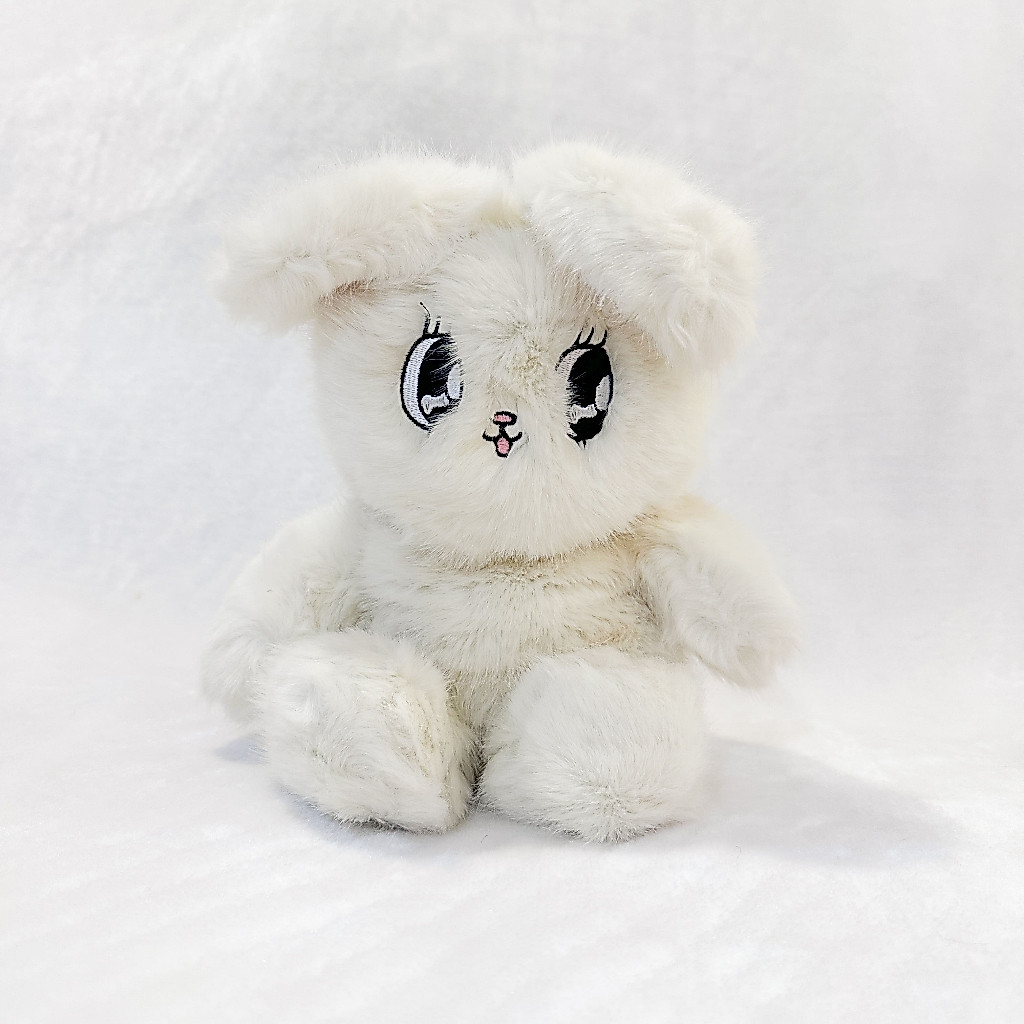 🐰💖 Esther Bunny ตุ๊กตา ขนาด 13" [ เลิกผลิตแล้ว ] ⭐ พร้อมส่ง ⭐