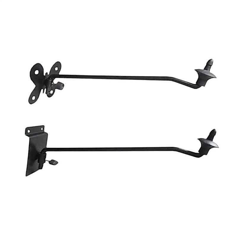 C Cymbal Hanger Nonslip Daccessories Musical Instrument Stand Guitar Stand Cymbal Port Cymbal Wall