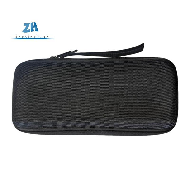กระเป๋าเก็บป้องกันสําหรับ Odin2 Portal Grip สําหรับ Odin2
