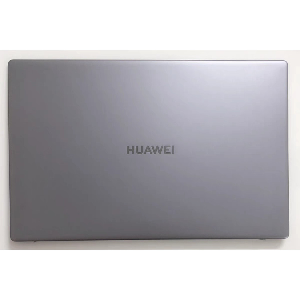 Original Huawei Matebook D15 BOB-WAE9P BOh-WAQ9L WAH9 WAP9R A Case BCD Case