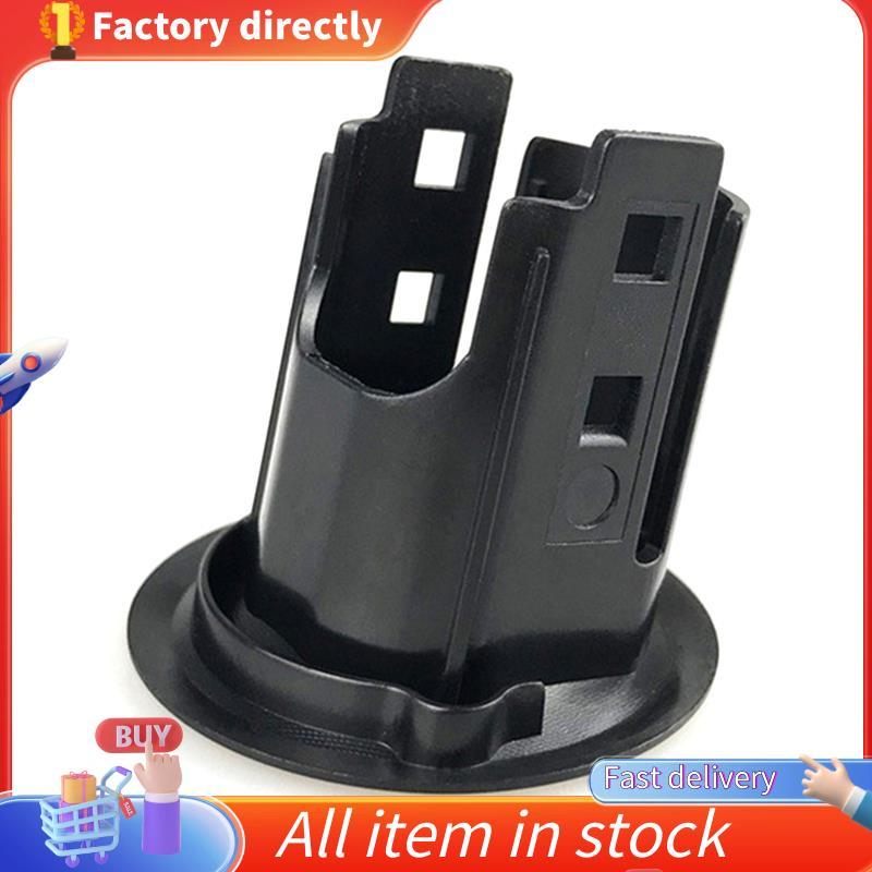 ในสต็อก- ขายึดเซ็นเซอร์ที่จอดรถ AM5T-15K870-CEW สําหรับ