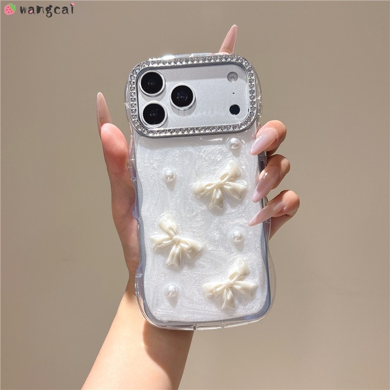 สําหรับ Honor 400 200 X9D X9C สมาร์ท X9B X8C X8B X7D X7C X70 X60 X50 GT Pro Magic 7 6 Lite เคสโทรศัพ