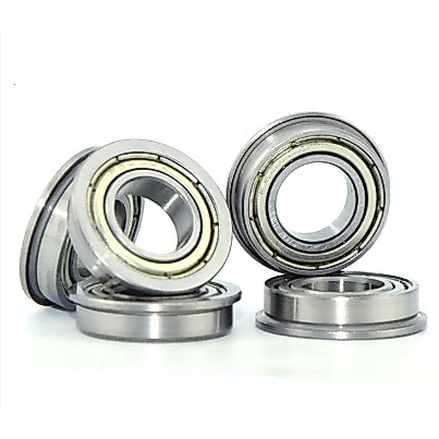 Bearing F 6800 ZZ บรรจุภัณฑ์ 1 ชิ้น