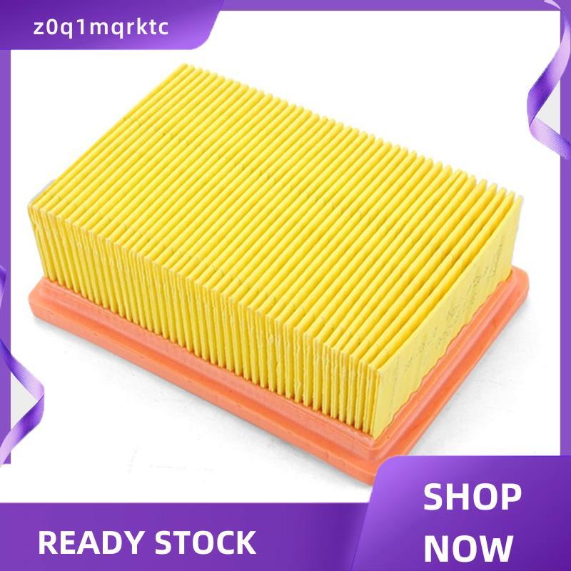 z0q1mqrktc สําหรับ C400X C400GT 2018-2022 เปลี่ยนชุดกรองอากาศ- C400 GT สําหรับ VOGE LX350T-5 SR4 MAX