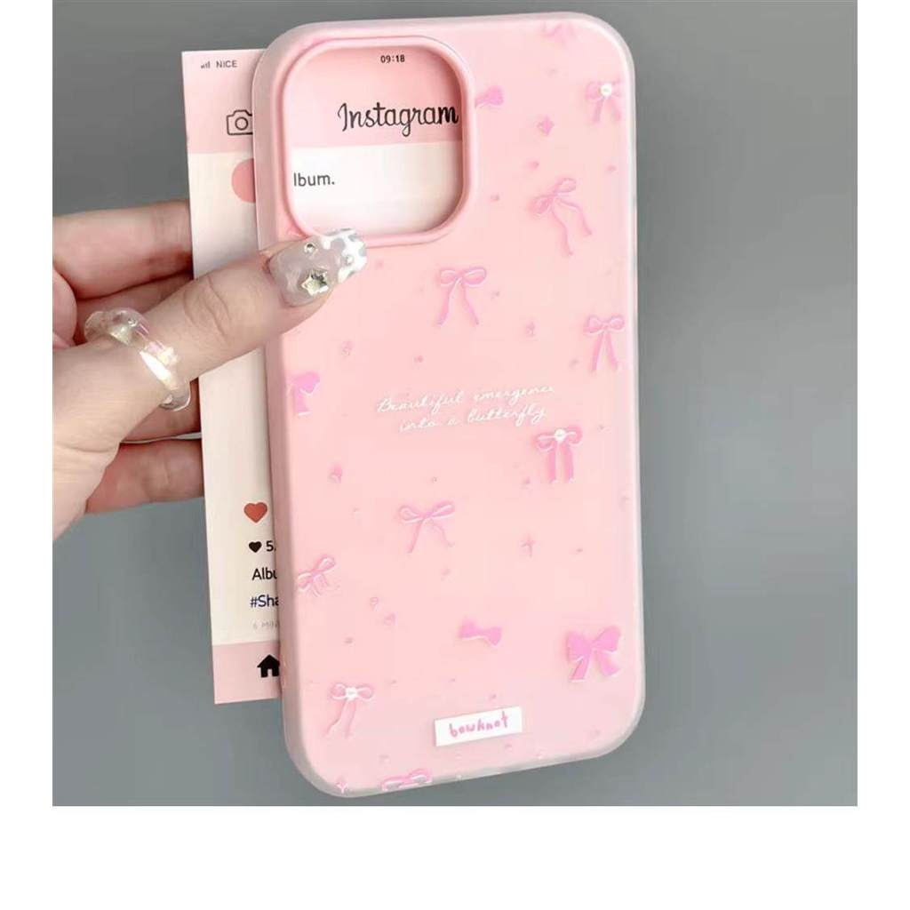 สีชมพู Bowknot สําหรับ Honor 600 400 200 Lite X8D X6D X9D X7D 90 500 สมาร์ท X6A X6B X8C X8B A8A X9C X9B X9A X7C X5 X7C X7C X5 X7C X5X7B X6B X7C X7C X5B X7C X9B X7C X7C X6B X9B X5