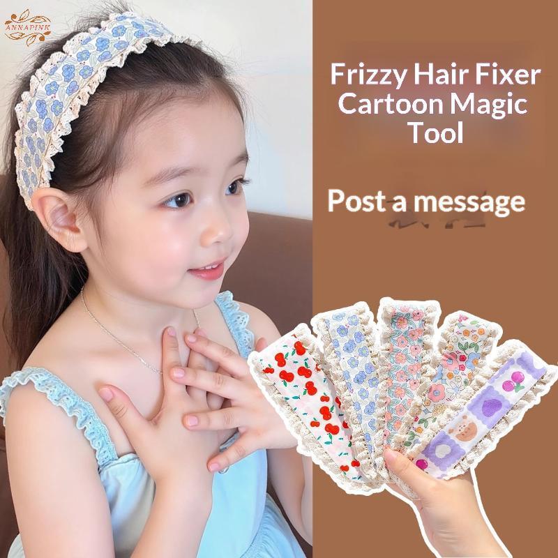 Ank Girls Magic Stier การออกแบบถักลายดอกไม้หวานสําหรับแฟชั่นฤดูร้อน EN