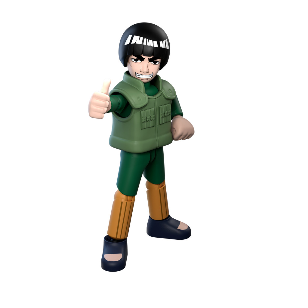Thumbnail 7