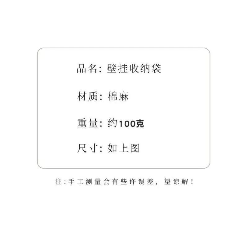 Creative home products and utensils 20260611 thumbnail 9