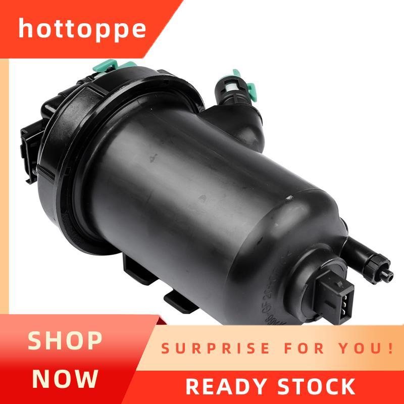 hottoppe Filter Replacement Filter Filter Replacement for H A04 C 9-3 E50