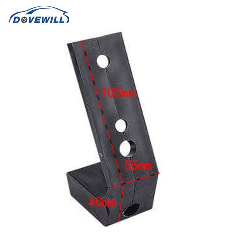 [Dovewill] SiaBiced Barbell Rack